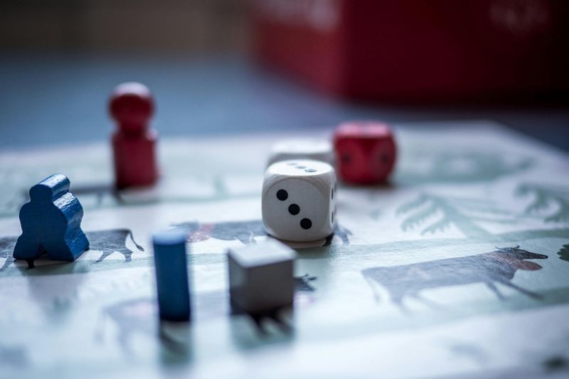 Rainbet Application Evaluation: Mobile Betting on iOS & Android Rainbet Application Evaluation: Mobile Betting on iOS & Android