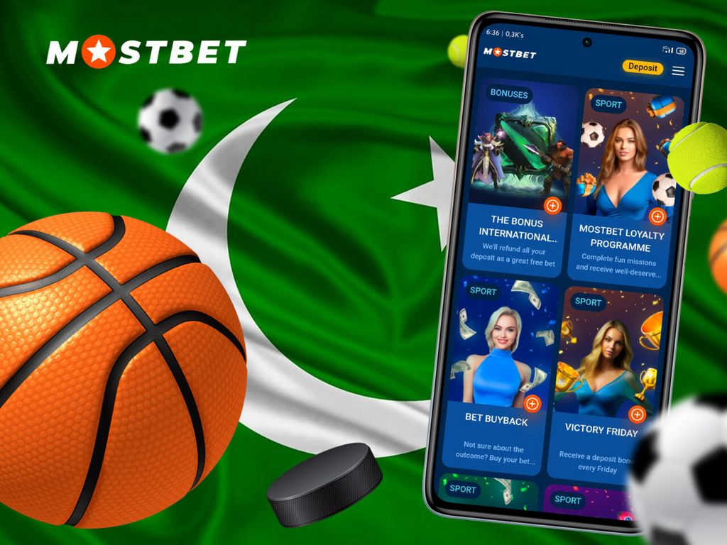 MostBet AZ - Azərbaycandakı bukmeker şirkətinin əsas veb saytı MostBet AZ - Azərbaycandakı bukmeker şirkətinin əsas veb saytı