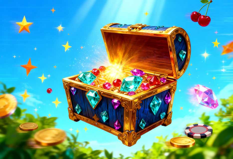 https://7bitcasino-ie.org/