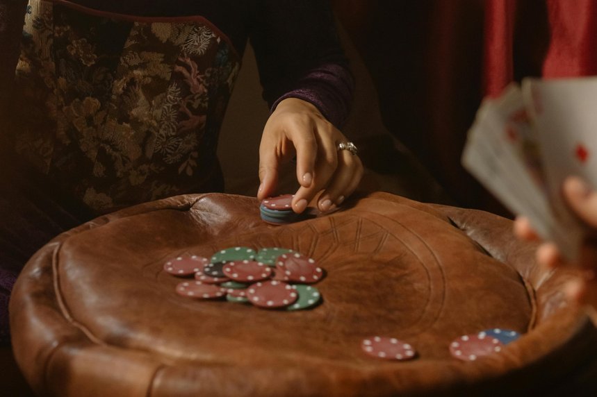 https://fatbetcasino-it.com/