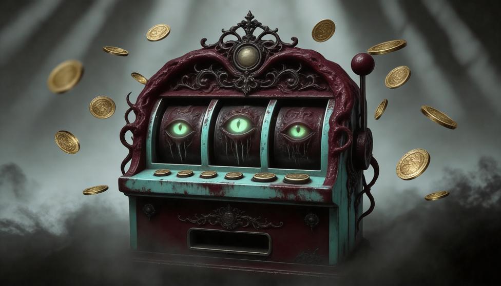 Betfoxx casino app