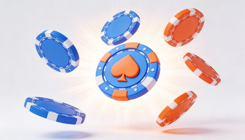 mrsuperplay-casinos.com