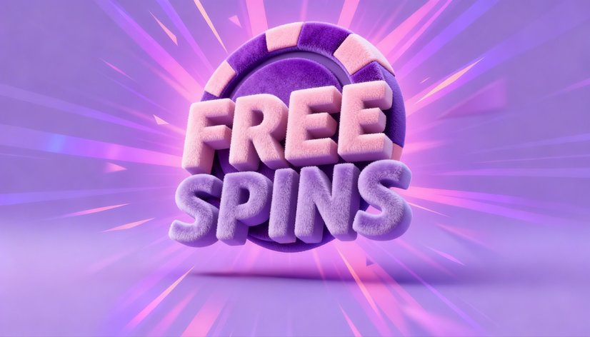 spinsy casino