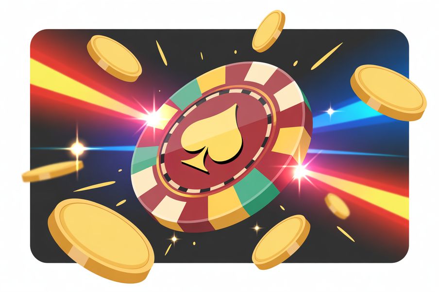 sugar casino Italia