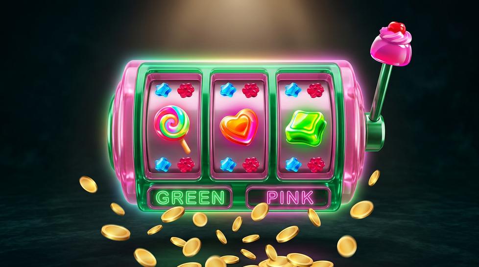 gama casino 2026