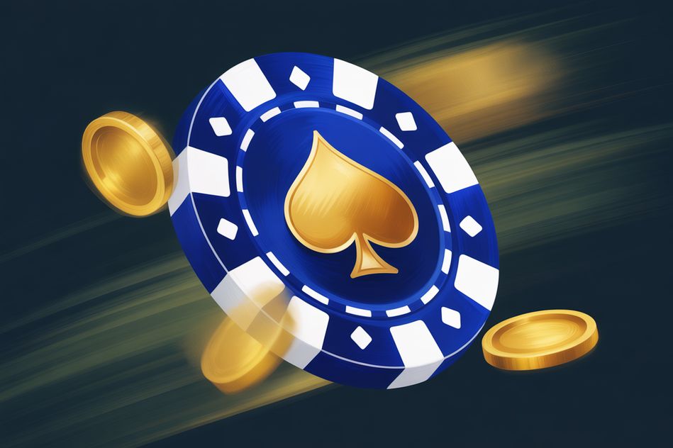 https://burancasinofr.com