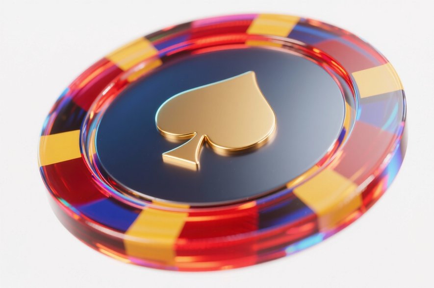 rizz casino mobile