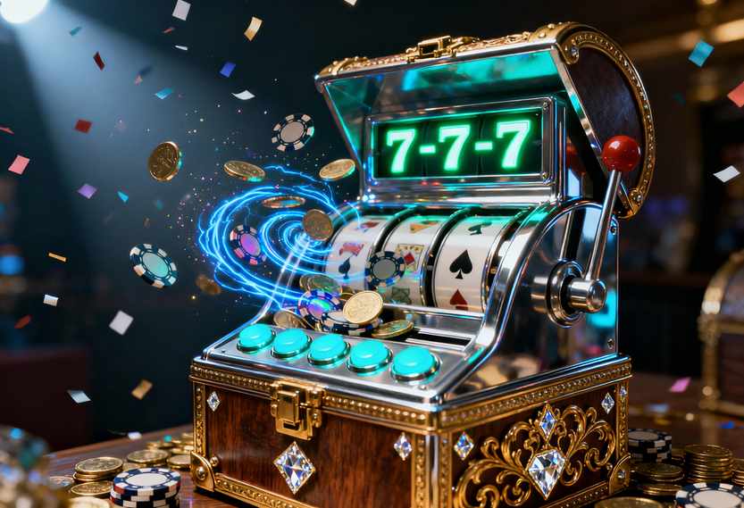Winner casino online Winner casino online
