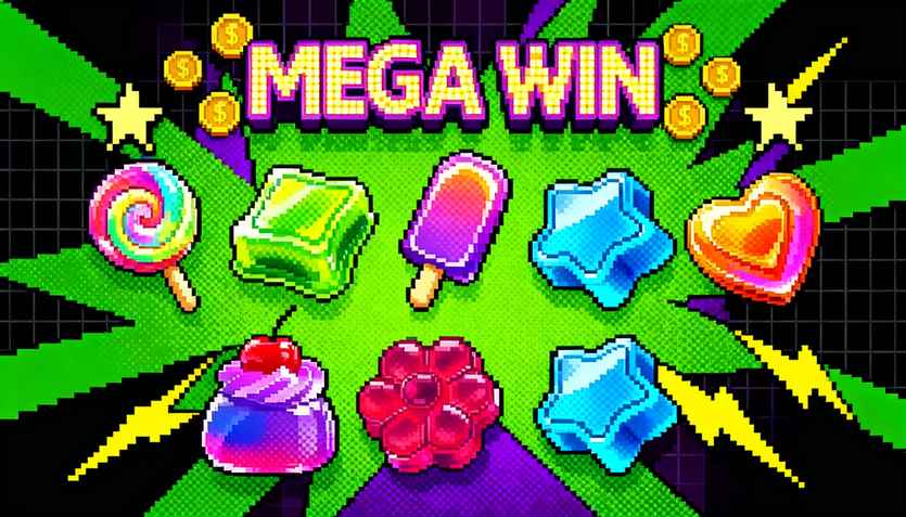 Candy