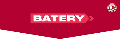 Baterybet Online Casino Review