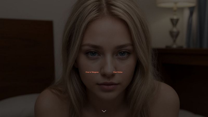 Exactly how Does an AI Girlfriend Job?