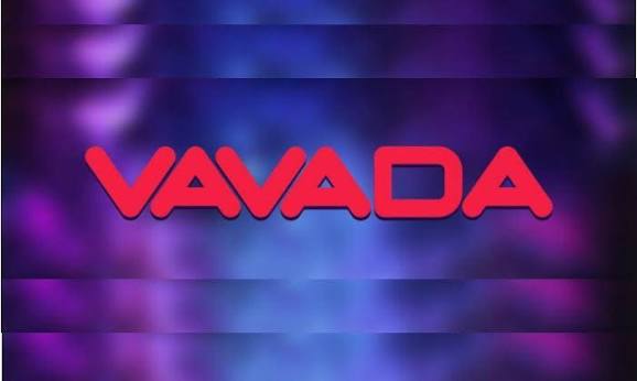 Является ли онлайн-казино Vavada законным и безопасным?