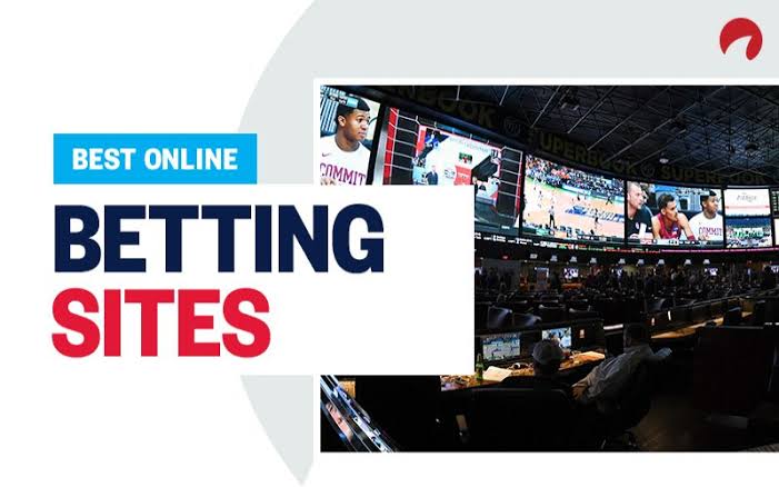 Leading New Online Sports Bookmakers