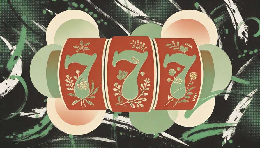 Zoome casino online Zoome casino online