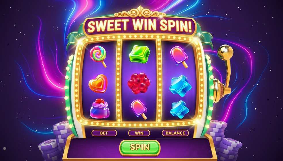 cherry casino login