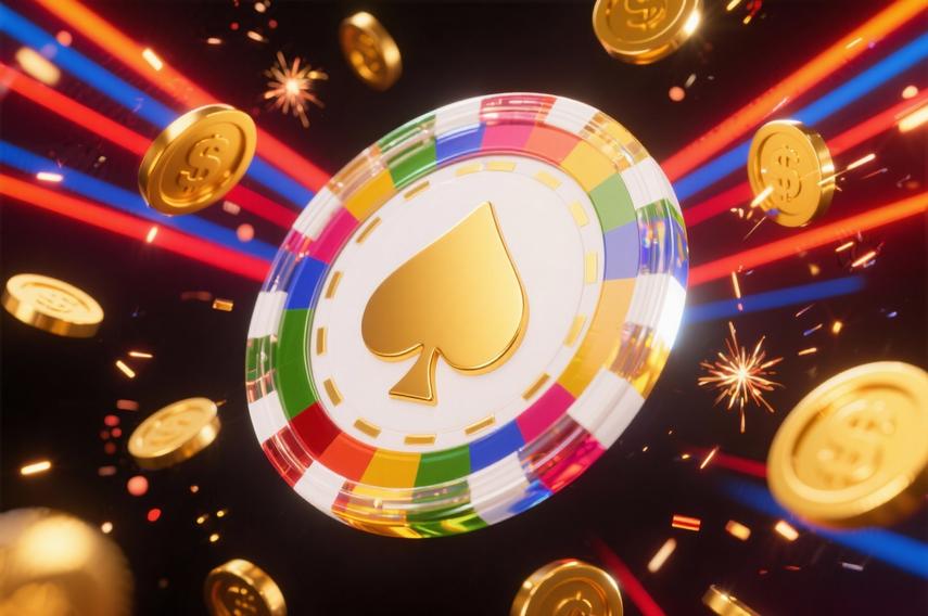 Casino Hermes
