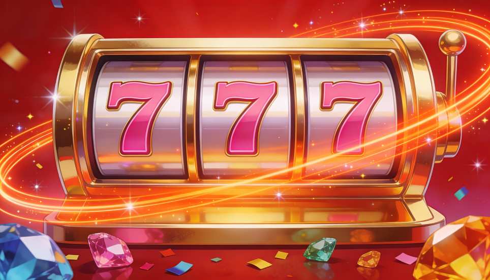 jeetcity casino mobile