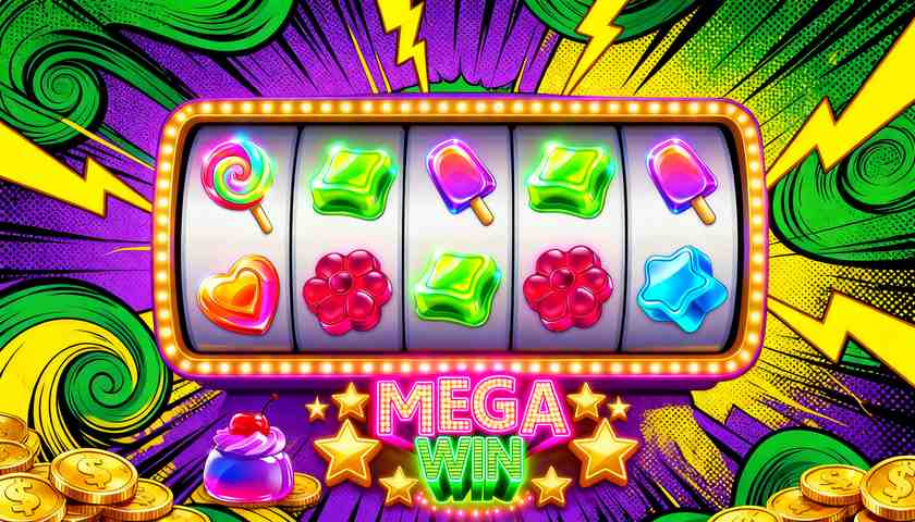 Uniquecasino