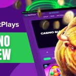 BetMac Gambling Establishment Testimonial