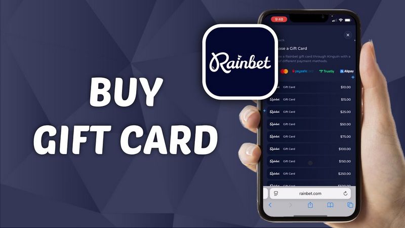 Análisis del Casino Online Rainbet 2026