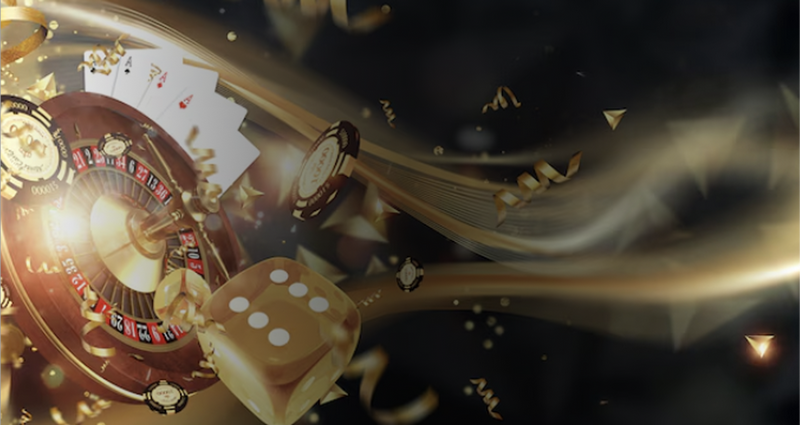 Best Asia Online Casinos (2026 ) Best Asia Online Casinos (2026 )