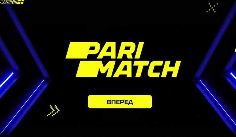 For How Long Do Parimatch Withdrawals Take?