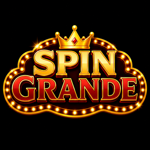 Introduzione al sito web principale di SpinGrande