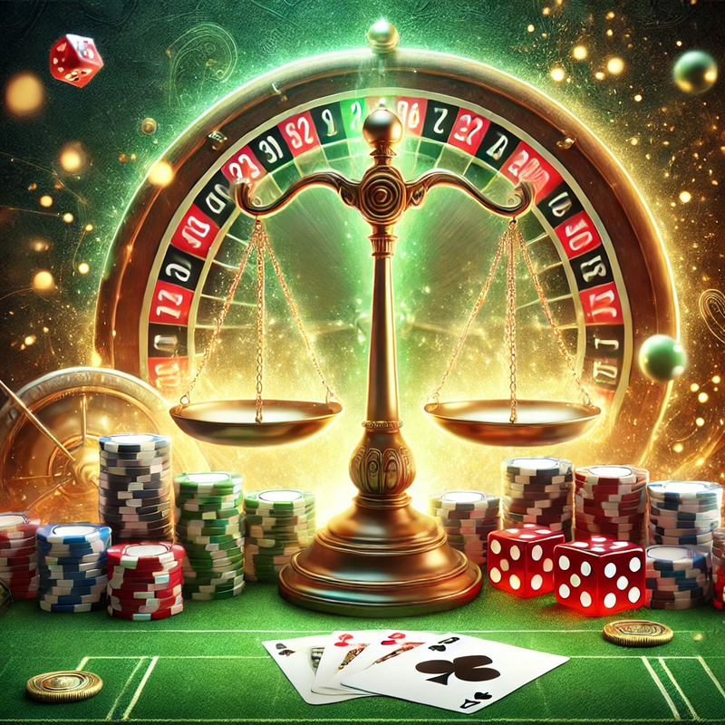 Los mejores pagos de los casinos chilenos: ¿Qué juegos ofrecen los mejores resultados? Los mejores pagos de los casinos chilenos: ¿Qué juegos ofrecen los mejores resultados?