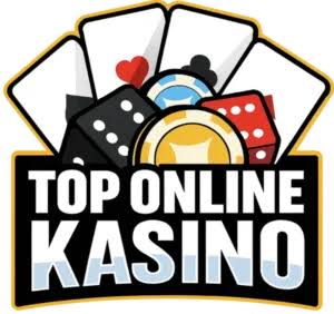Nejlepší online hazardní stránky v České republice 2026 Nejlepší online hazardní stránky v České republice 2026
