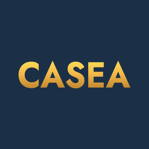 Recensione del casinò online Casea: vantaggi e svantaggi da conoscere