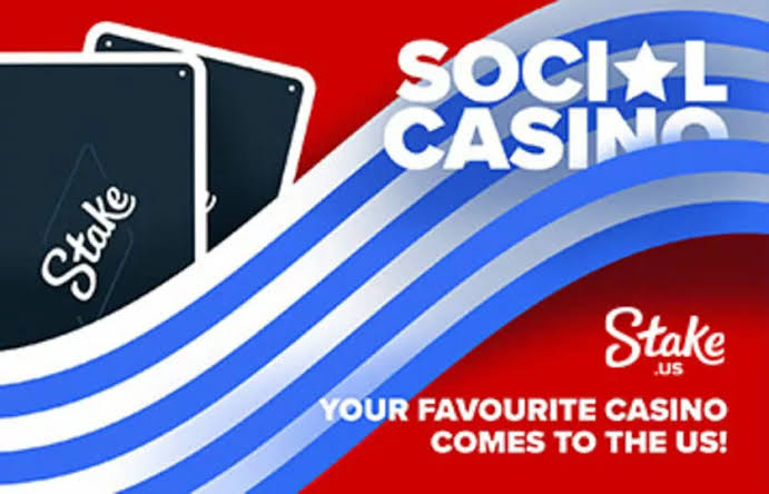 Stake Gambling Establishment Review Stake Gambling Establishment Review