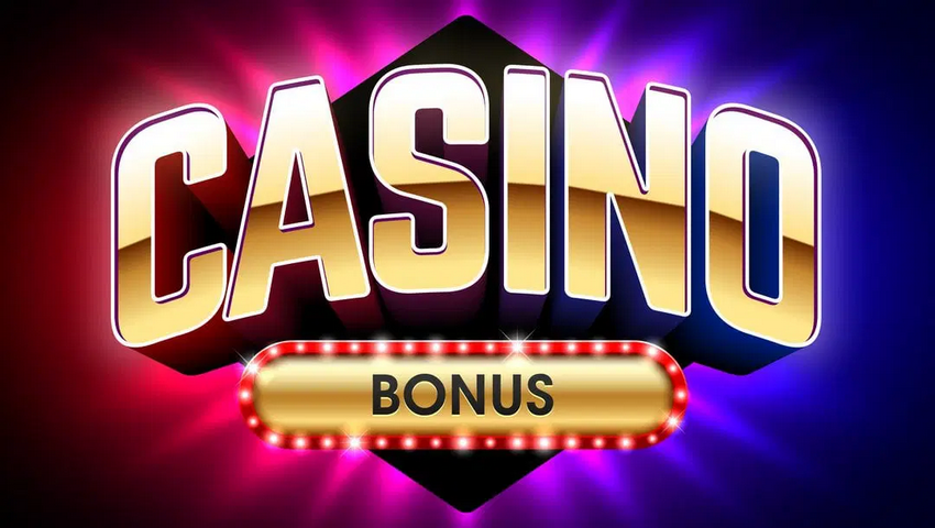 Testimonio del Casino Online Dendera