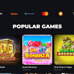 Visão Geral do Cassino Online Bank On Red 2026 — Tudo o que você precisa saber antes de jogar