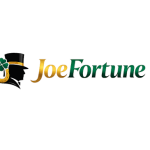Joe Fortune Gambling Establishment Evaluation 2026: Complete Summary of Games, Benefits, and Licensing