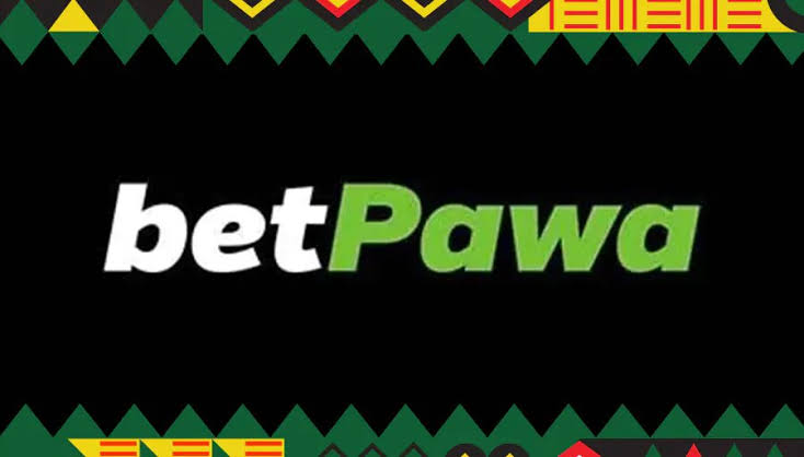 BetPawa Ghana Live Betting and In-Play Evaluation: Attributes and Chances Analysis