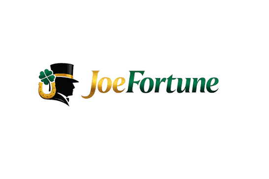Joe Fortune Gambling Establishment Evaluation 2026: Complete Summary of Games, Benefits, and Licensing
