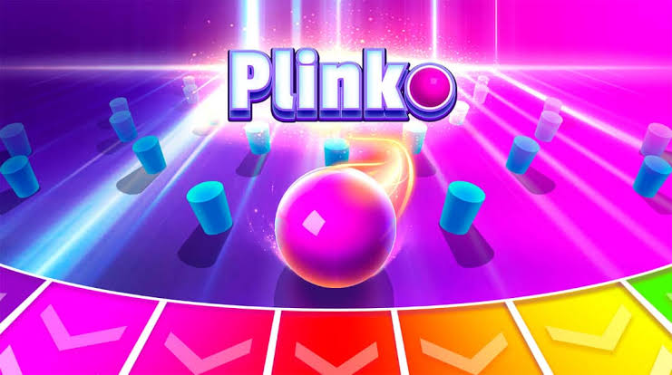 Plinko-Spiele im Test – Grafik, Gameplay & Erfolg Plinko-Spiele im Test – Grafik, Gameplay & Erfolg