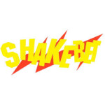 Recensie over ShakeBet Casino
