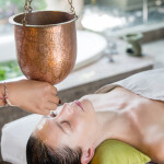 Benefits of Thai Massage Therapy
