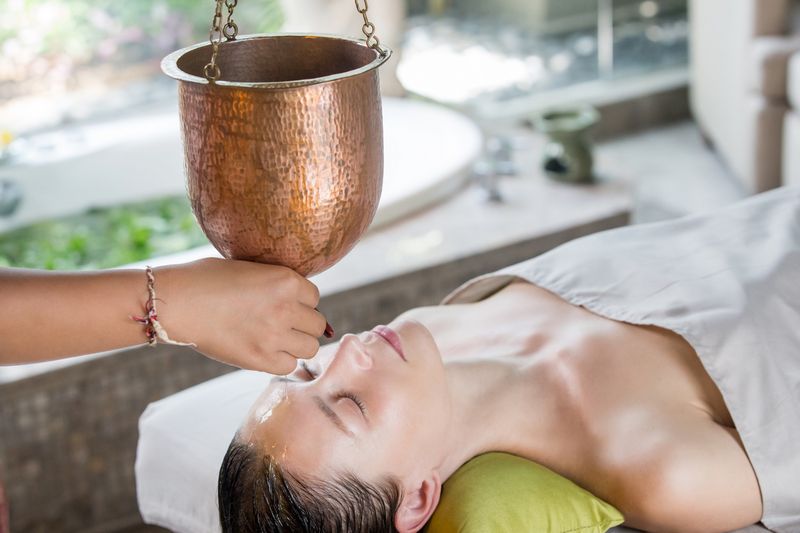 Benefits of Thai Massage Therapy Benefits of Thai Massage Therapy