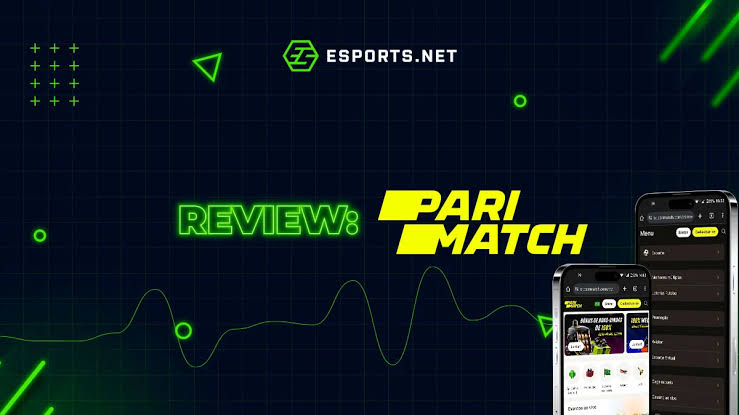 Descubra Vantagens Exclusivas: Promoções e Programa de Fidelidade da Parimatch
