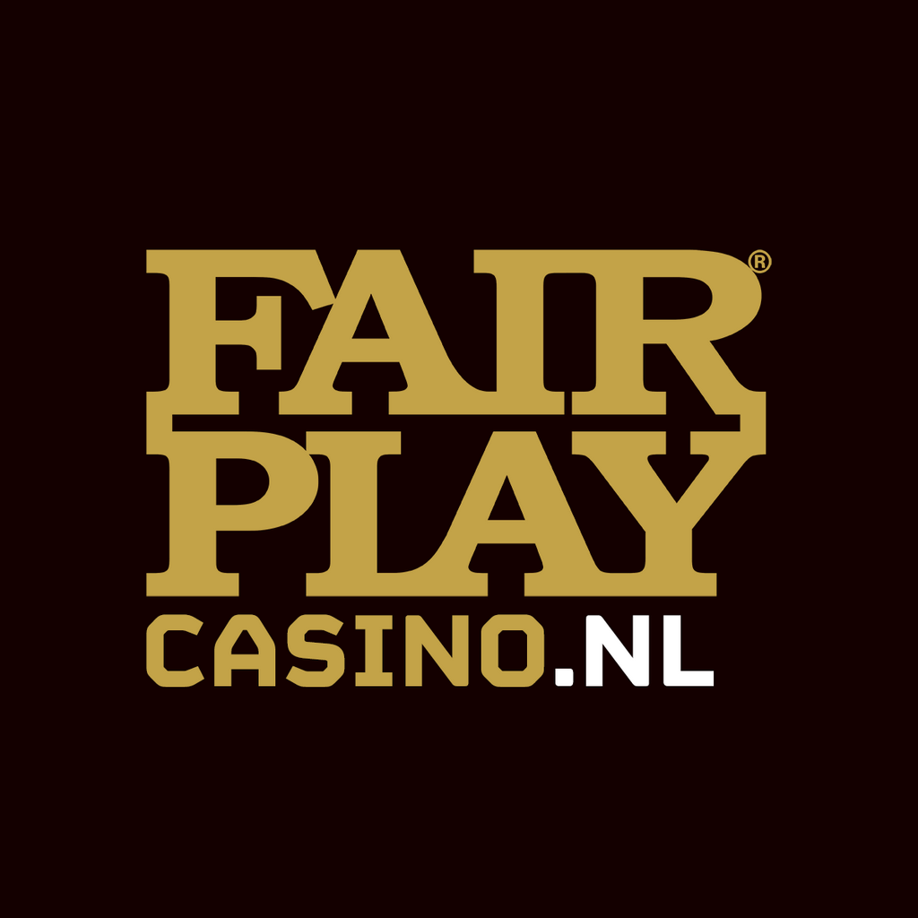 Fair Play Gambling Enterprise Examine - Fraud or Not?