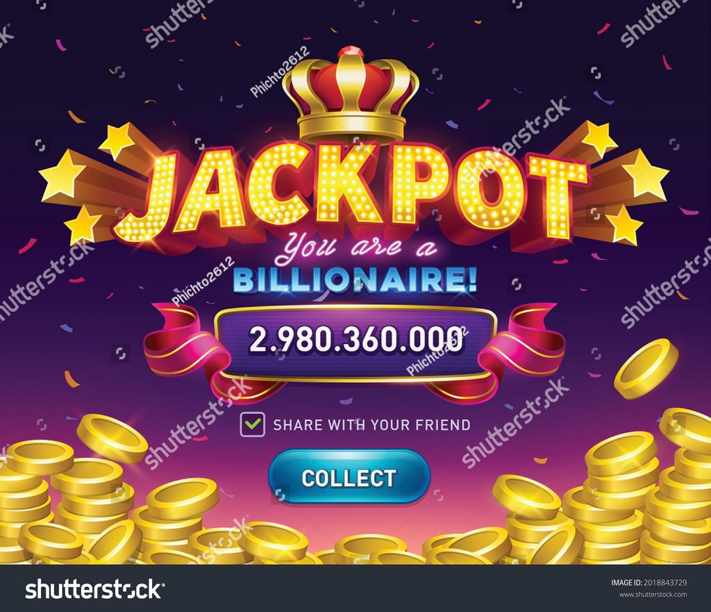Migliori casinò online non AAMS