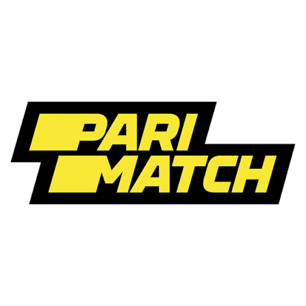 Обзор казино Parimatch: игры, бонусы и функции