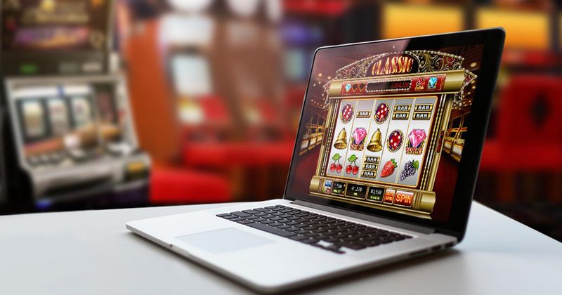 Testimonio de Tinbet: Apuestas deportivas, juegos de casino, recompensas y experiencia móvil