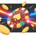 Scopri il Mondo dei Slot Machine di Microgaming su Sugar Casino