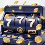 Understanding Abo Casino Fairness Certification: A Comprehensive Guide