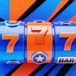 Top 7 Strategies to Win at Pacific Spins Casino