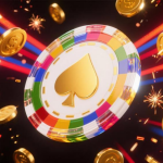 Unlocking the Secrets: How to Get Maximum Bonus at Casino Hermes