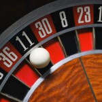 Il Supporto Clienti di Flush Casino: Una Guida Completa